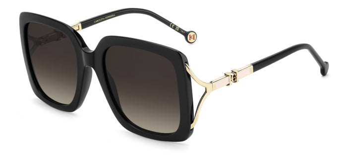 Gafas de Sol Carolina Herrera HER 0420/S KDXHA 56 21