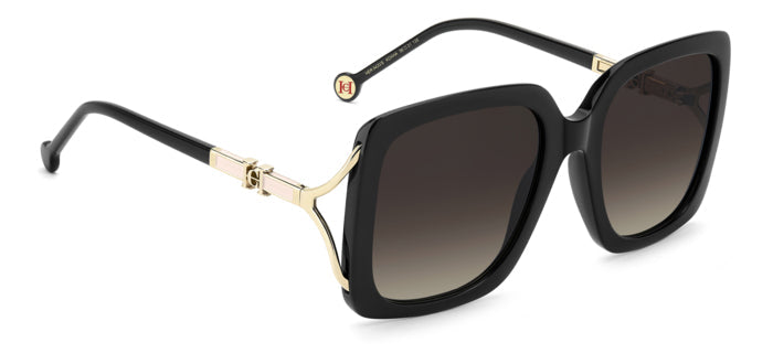 Gafas de Sol Carolina Herrera HER 0420/S KDXHA 56 21