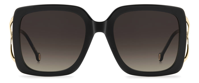 Gafas de Sol Carolina Herrera HER 0420/S KDXHA 56 21