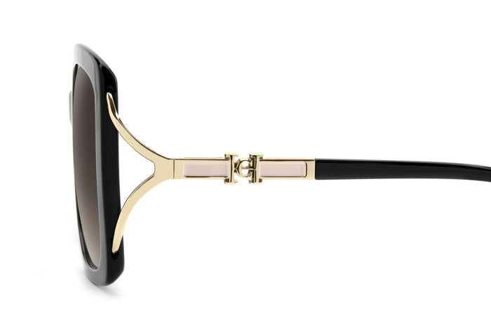 Gafas de Sol Carolina Herrera HER 0420/S KDXHA 56 21