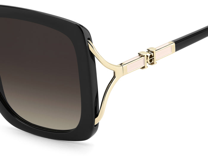 Gafas de Sol Carolina Herrera HER 0420/S KDXHA 56 21