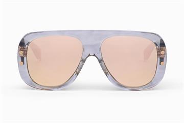 Gafas de Sol Balmain Pulse BPS185 C 57 16