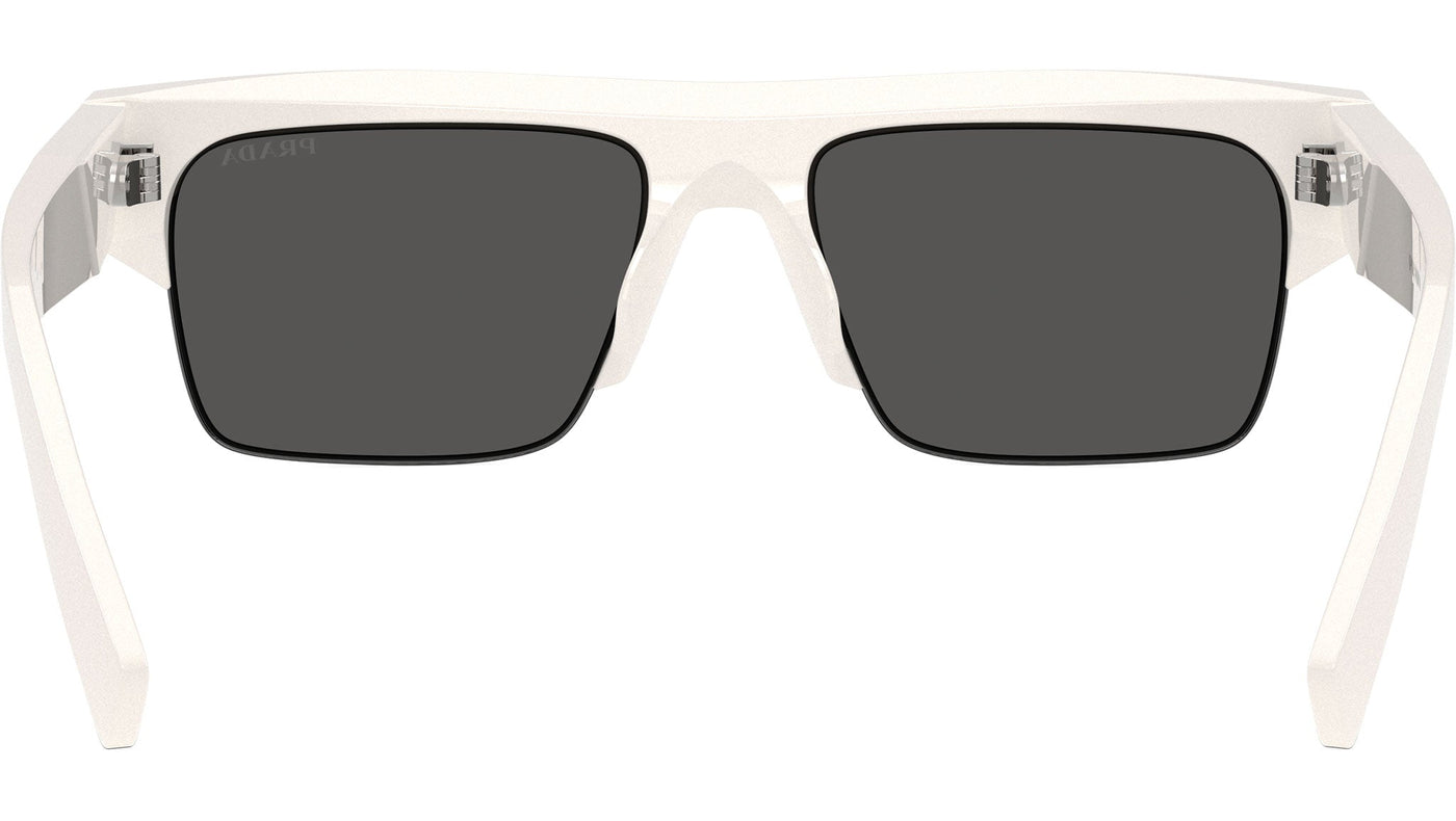 Gafas Graduadas Prada PRD12SU 46120Z 55 18