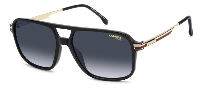 Sunglasses Carrera 390/S OIT08 59 16