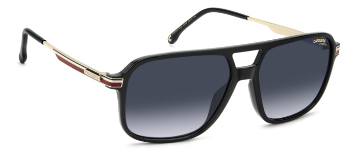 Sunglasses Carrera 390/S OIT08 59 16