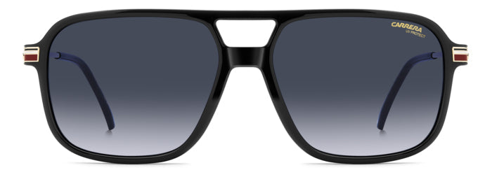 Sunglasses Carrera 390/S OIT08 59 16