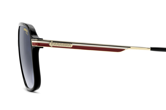 Sunglasses Carrera 390/S OIT08 59 16