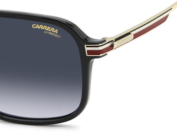 Sunglasses Carrera 390/S OIT08 59 16