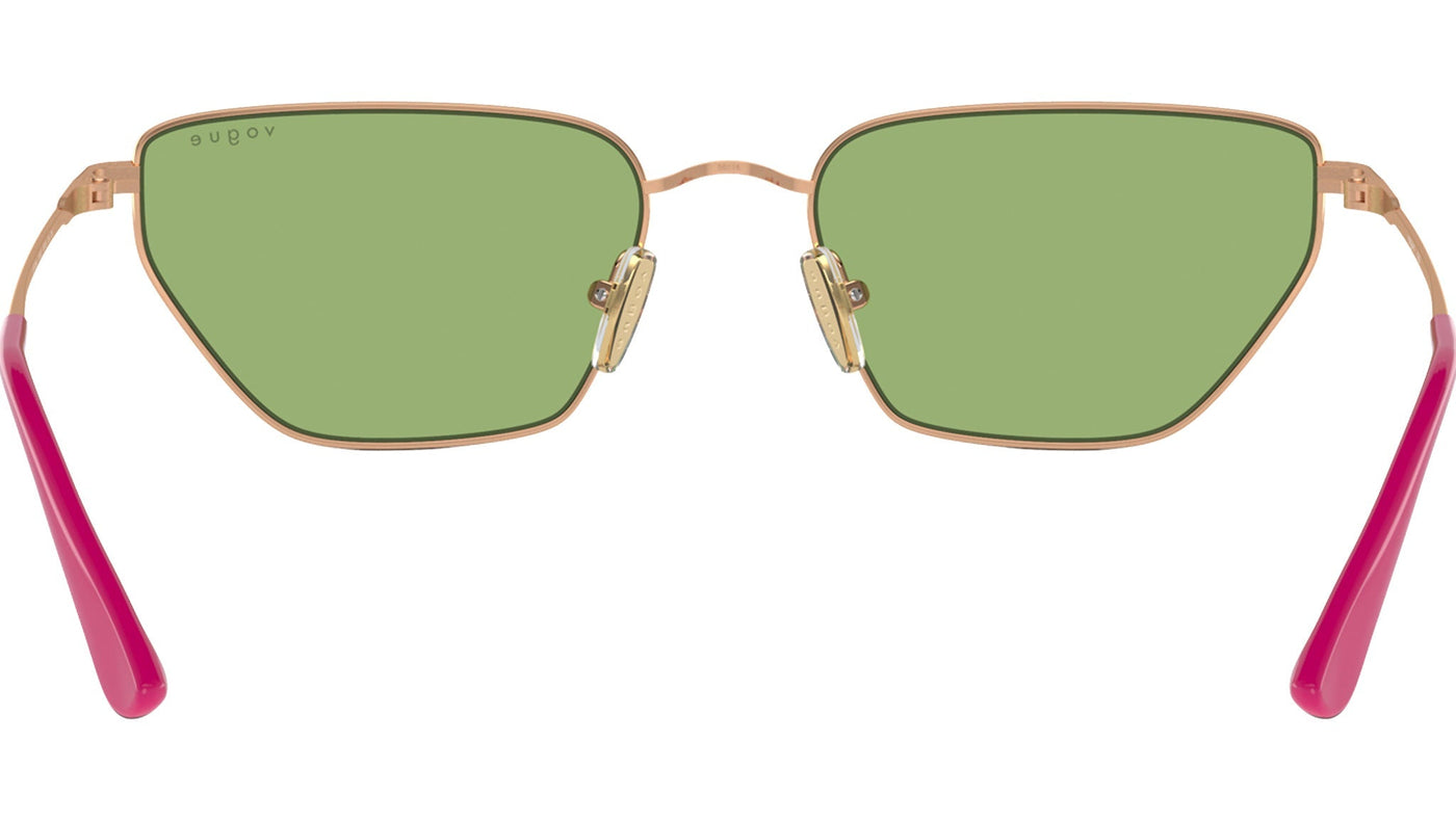 Gafas de Sol Vogue Eyewear VO4316S 5152/2 56 18