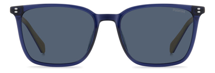 Gafas de Sol Polaroid PLD 4207/S/X PJPC3 55 17