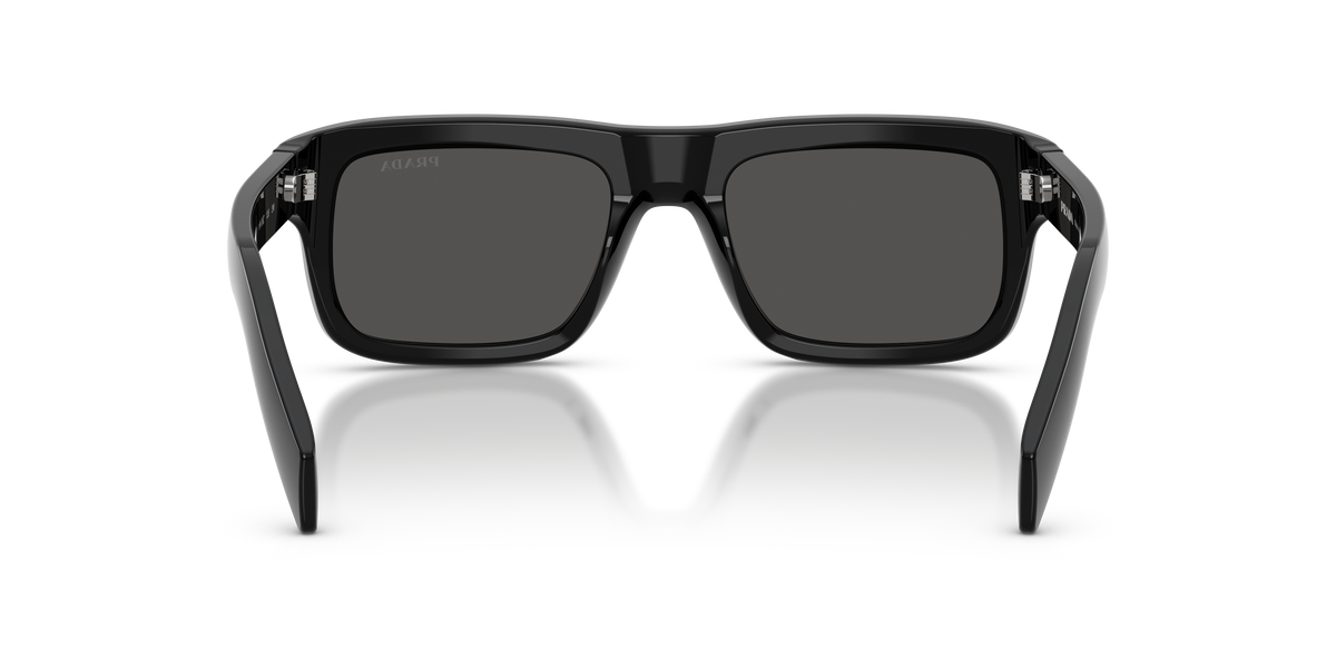 Sunglasses Prada PRD11S 16K08Z 54 20