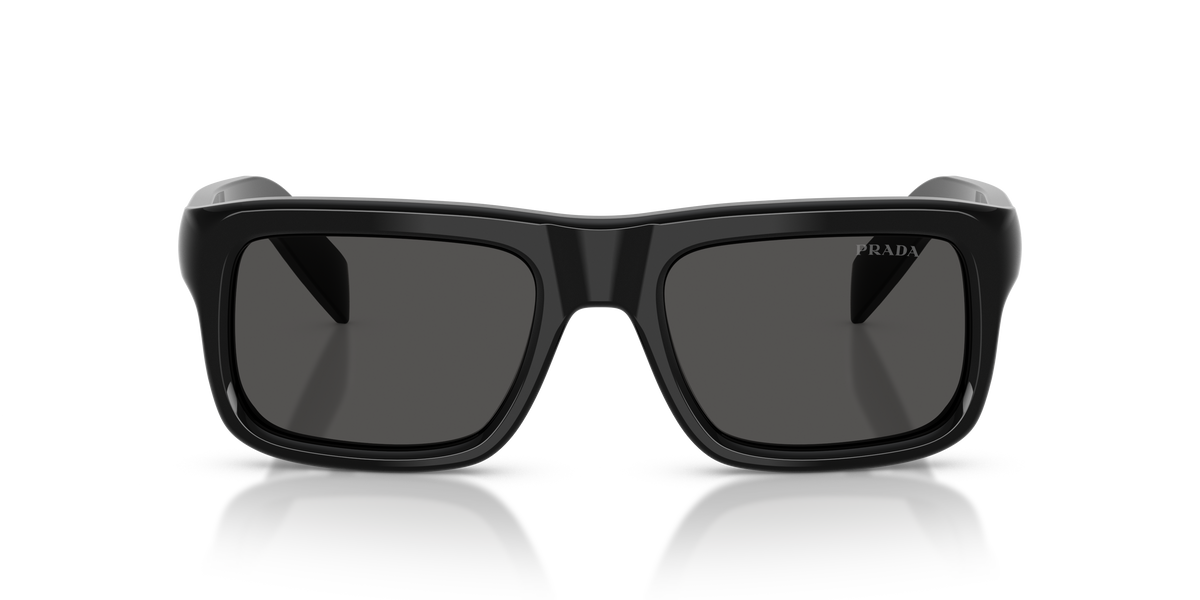 Sunglasses Prada PRD11S 16K08Z 54 20