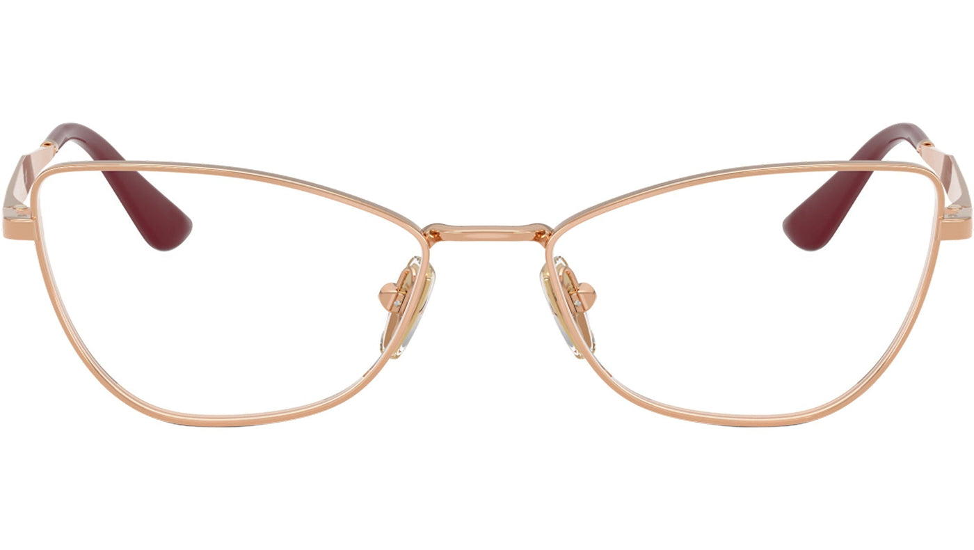 Gafas Graduadas Vogue Eyewear VO4333 5152