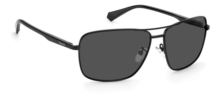Gafas de Sol Polaroid PLD 2119/G/S 807M9 61 14