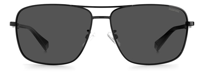 Gafas de Sol Polaroid PLD 2119/G/S 807M9 61 14