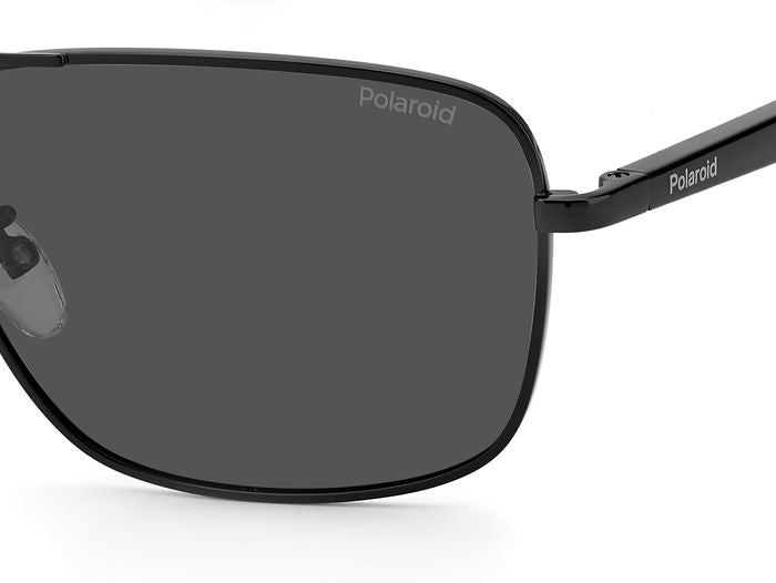 Gafas de Sol Polaroid PLD 2119/G/S 807M9 61 14
