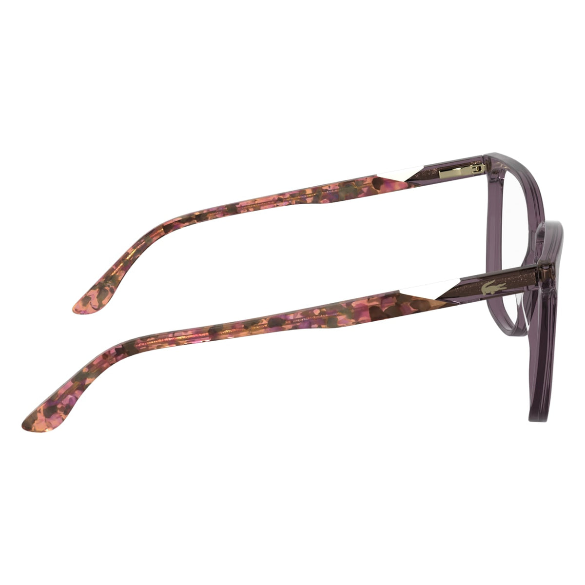 Prescription Glasses Lacoste L2989 514 55 / 58 15