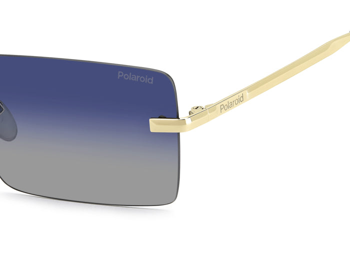 Sunglasses Polaroid PLD 6245/S LKSZ7 58 18