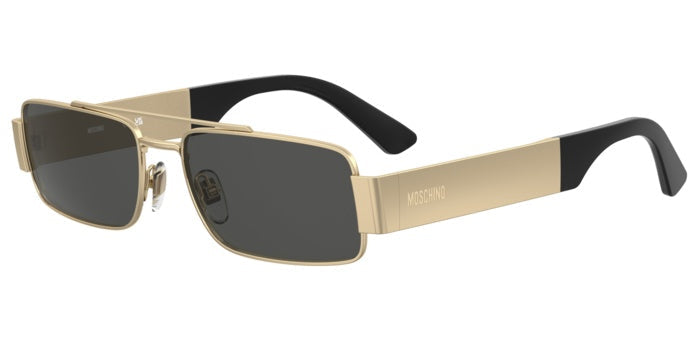 Sunglasses Moschino MOS184/S 000IR 57 17