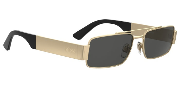 Sunglasses Moschino MOS184/S 000IR 57 17
