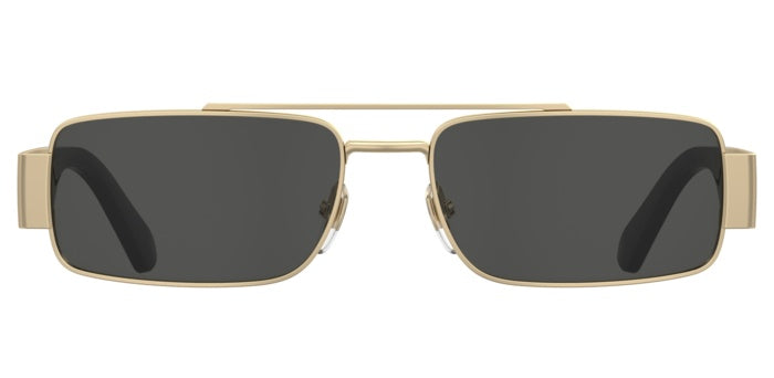 Sunglasses Moschino MOS184/S 000IR 57 17