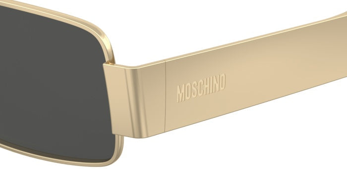 Sunglasses Moschino MOS184/S 000IR 57 17
