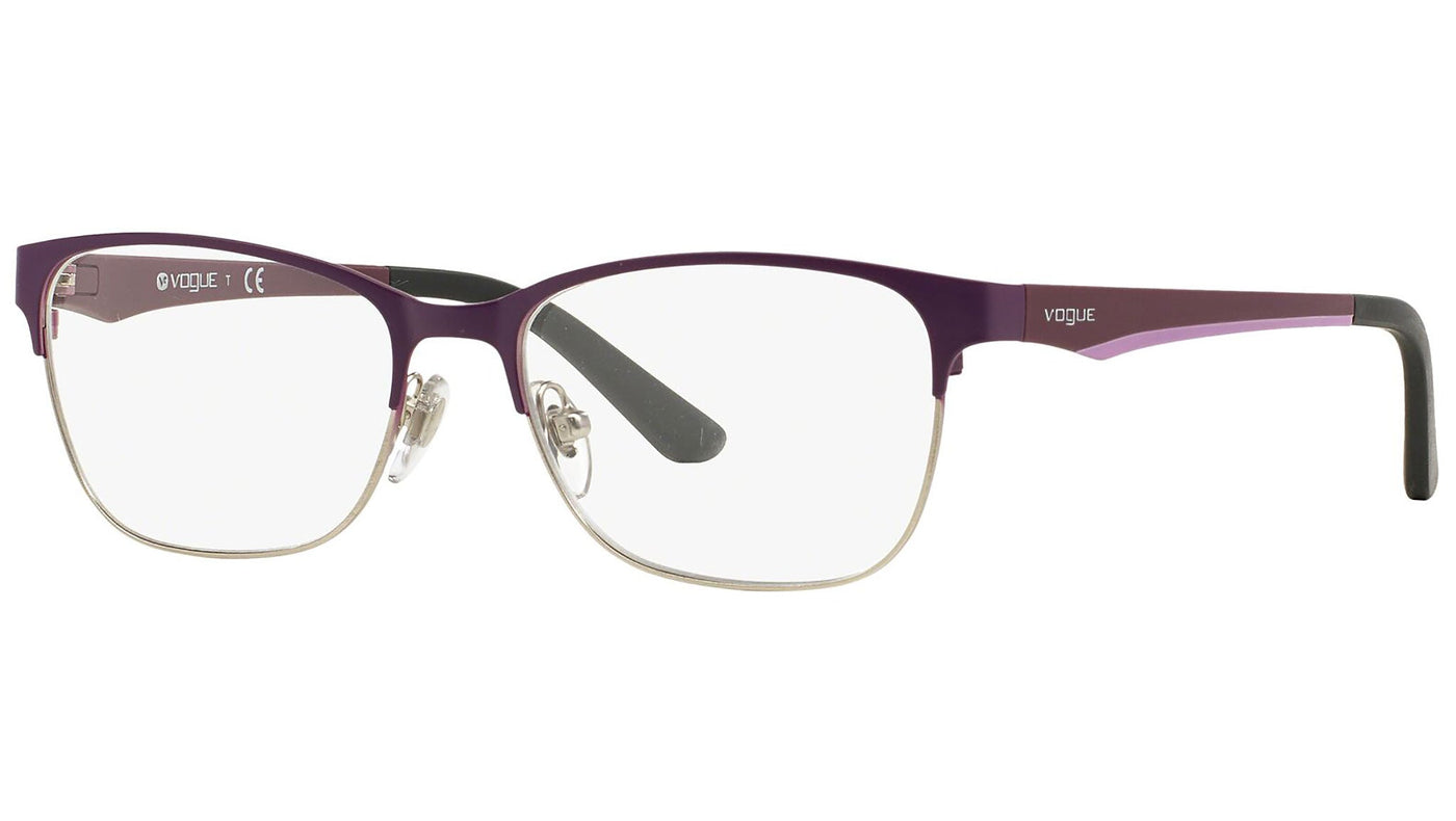 Gafas de Sol Vogue Eyewear VO3940 965S