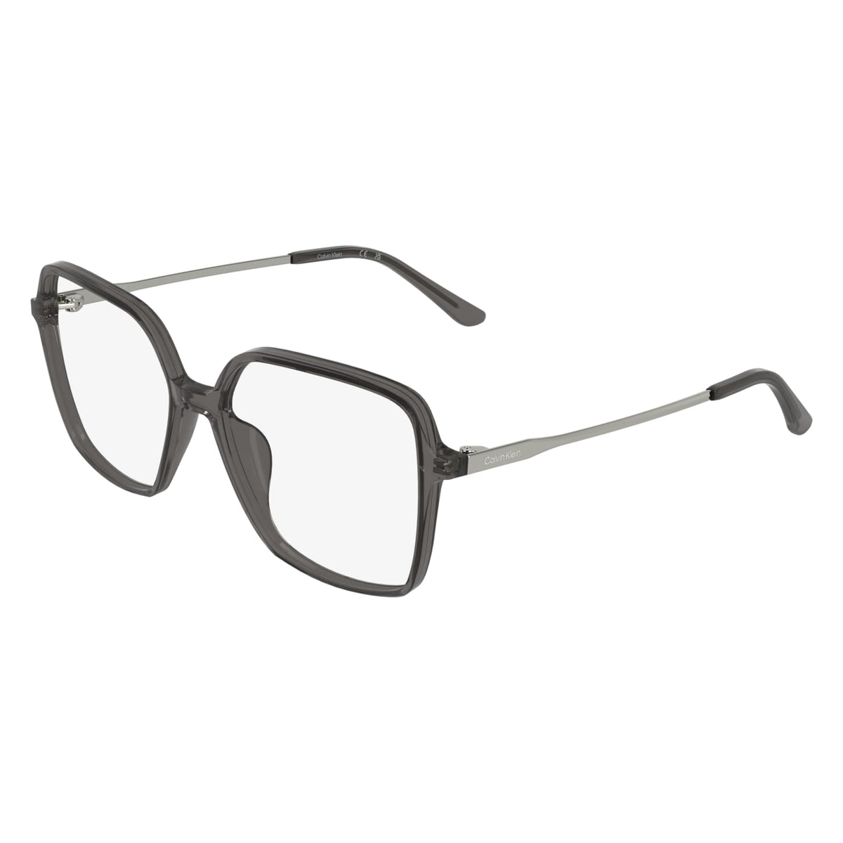 Gafas Graduadas Calvin Klein (Ck) CK26543 035 55 15