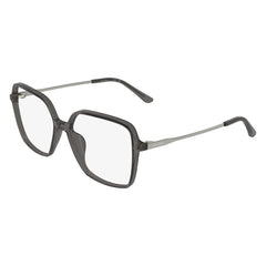 Gafas Graduadas Calvin Klein (Ck) CK26543 035 55 15