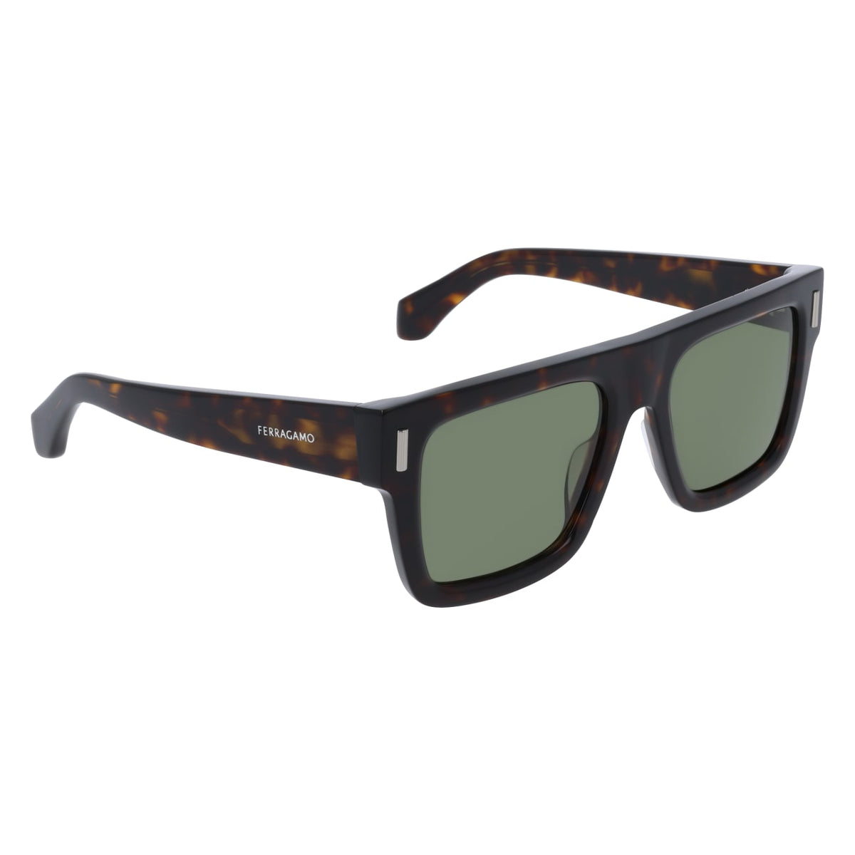 Gafas de Sol Ferragamo SF2063SE 242 53 19