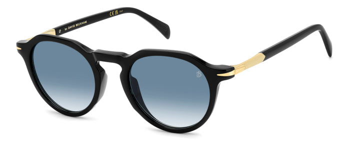 Gafas de Sol David Beckham DB 1171/S 2M208 50 21