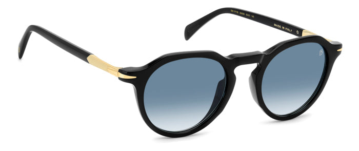 Gafas de Sol David Beckham DB 1171/S 2M208 50 21