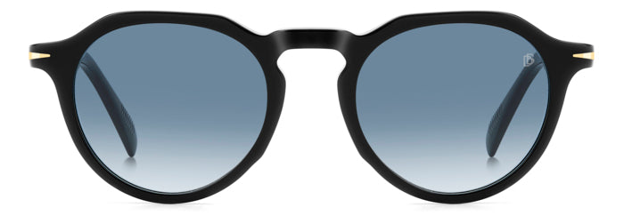 Gafas de Sol David Beckham DB 1171/S 2M208 50 21