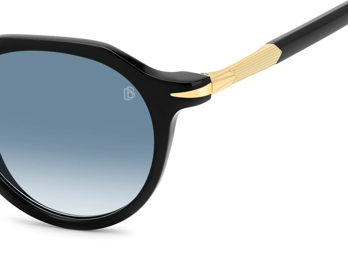 Gafas de Sol David Beckham DB 1171/S 2M208 50 21