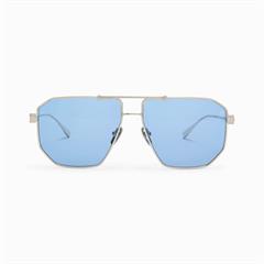 Sunglasses Balmain Dean BPS214 B 60 14