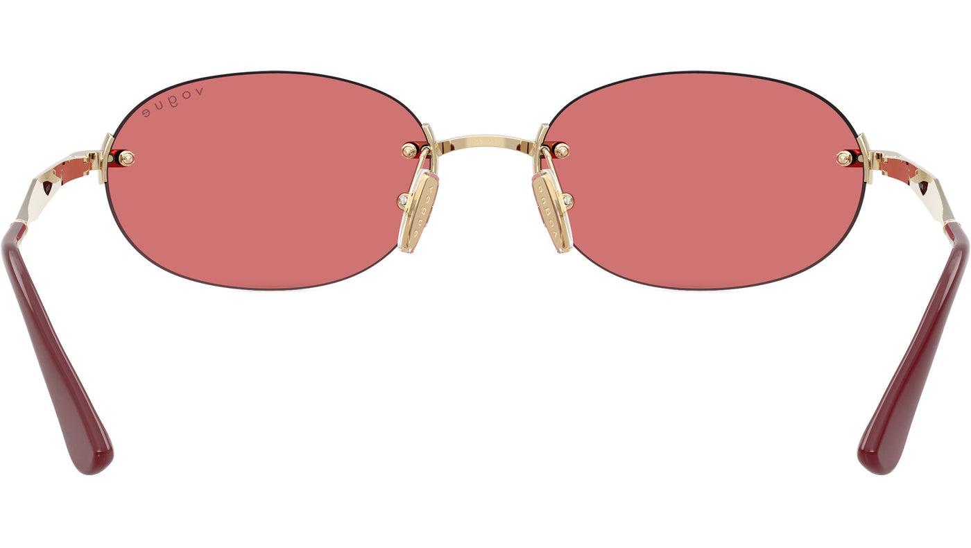 Gafas de Sol Vogue Eyewear VO4342S 848/75 55 18