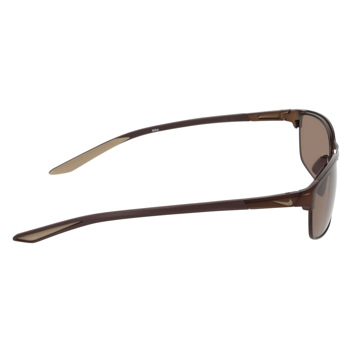 Gafas de Sol Nike NIKE MODERN METAL DZ7364 200 58 15