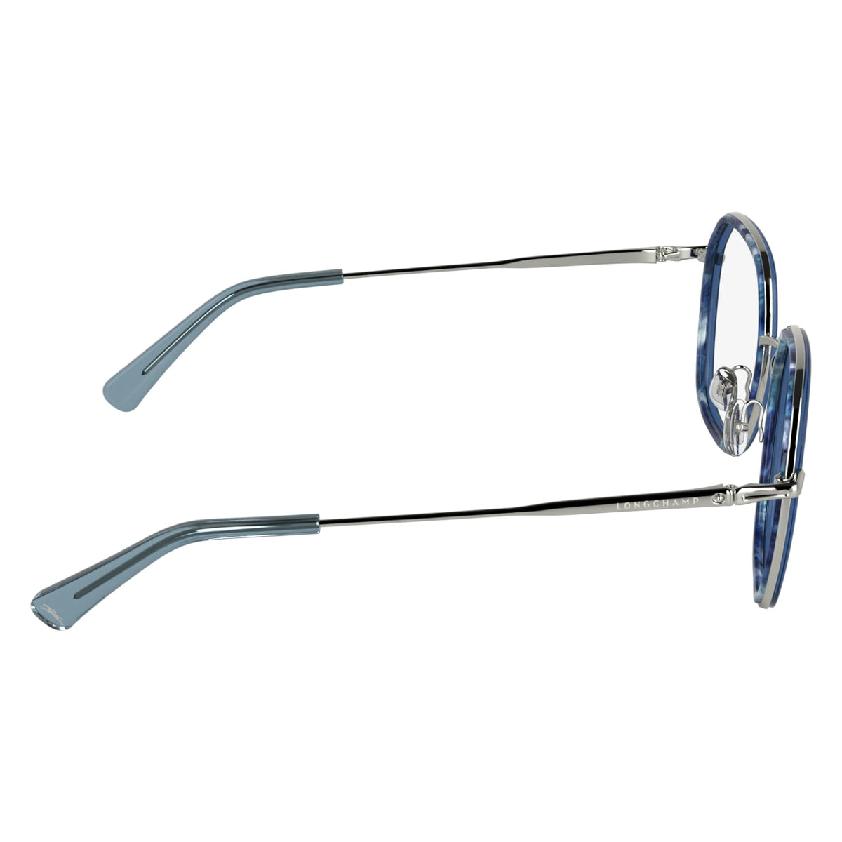 Gafas Graduadas Longchamp LO2183 431 53 20