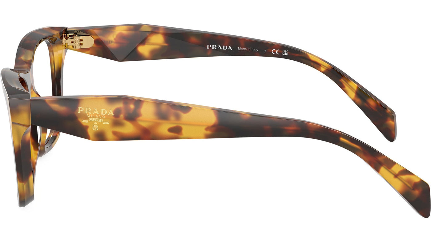 Gafas Graduadas Prada PRC10V 14L1O1