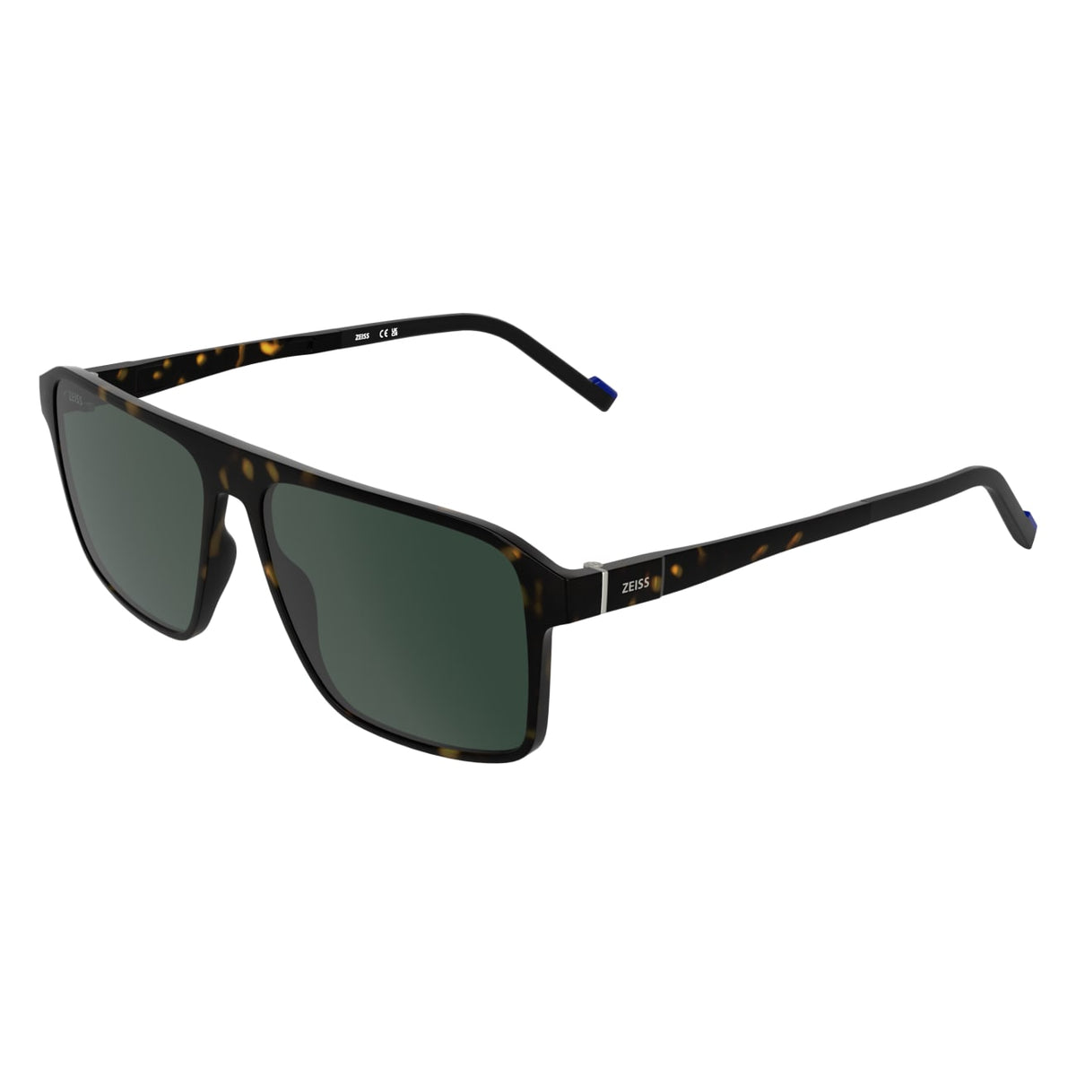 Sunglasses Zeiss ZS25564S 230 57 14