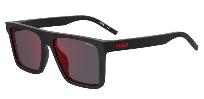 Gafas de Sol Hugo HG 1069/S 807AO 57 17
