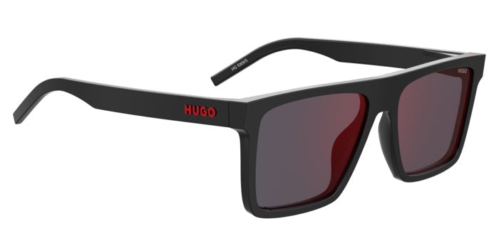 Gafas de Sol Hugo HG 1069/S 807AO 57 17