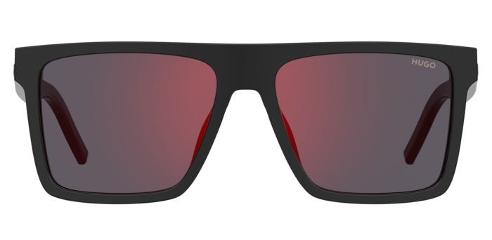 Gafas de Sol Hugo HG 1069/S 807AO 57 17