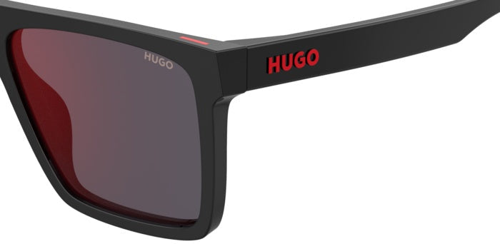 Gafas de Sol Hugo HG 1069/S 807AO 57 17
