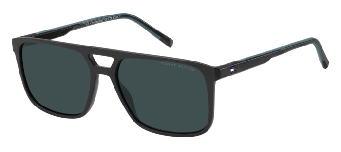 Gafas de Sol Tommy Hilfiger TH 2280/S ETJKU 57 16