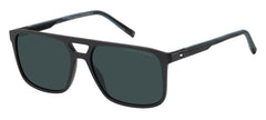 Gafas de Sol Tommy Hilfiger TH 2280/S ETJKU 57 16