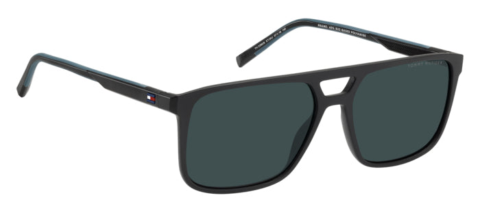 Gafas de Sol Tommy Hilfiger TH 2280/S ETJKU 57 16