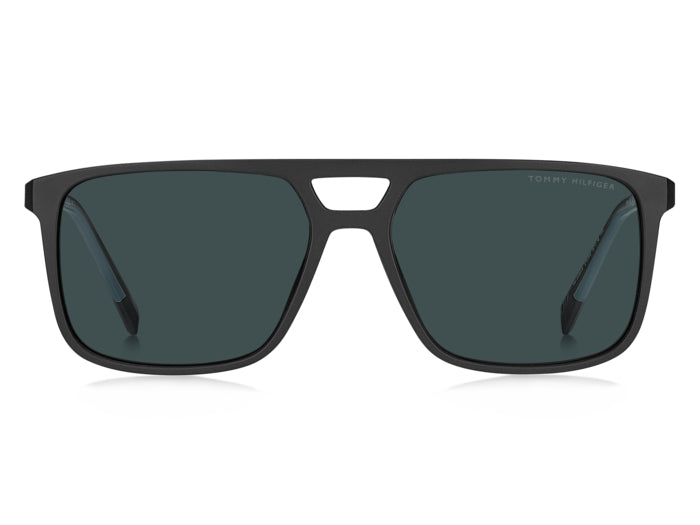Gafas de Sol Tommy Hilfiger TH 2280/S ETJKU 57 16