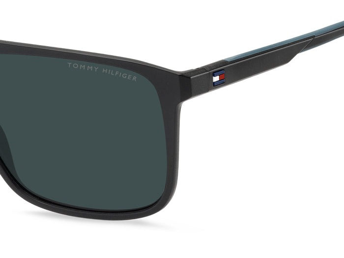 Gafas de Sol Tommy Hilfiger TH 2280/S ETJKU 57 16
