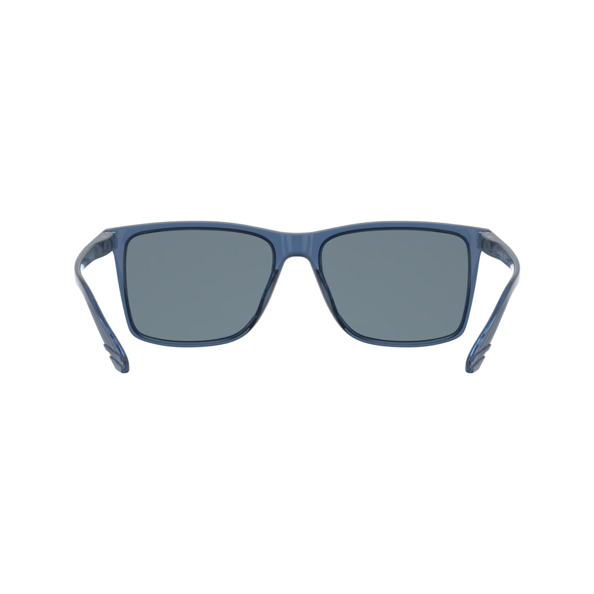 Gafas de Sol Calvin Klein (Ck) CK26532S 405 57 17